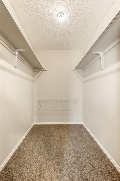 Building Photo - 2502 Parkcrest Dr