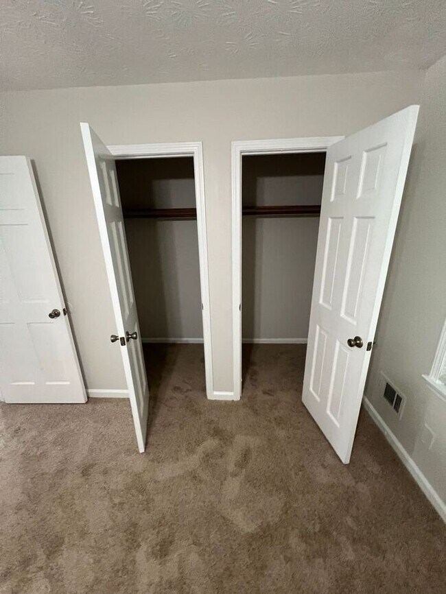 Building Photo - !!!WARNING: AVOID SCAMS CONFIRM RENTAL AT ...