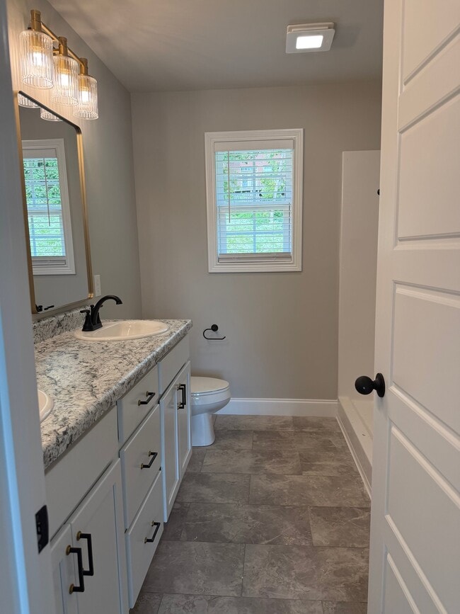 Building Photo - 2632 Parkers Mdw Ln