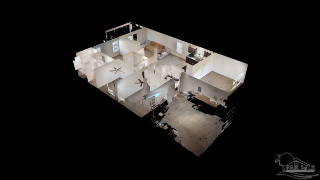 Building Photo - 4696 Integrity Ct