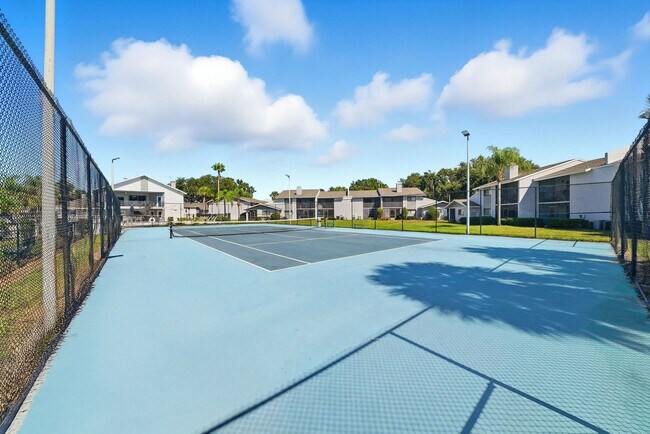 Building Photo - 8307 Royal Sand Cir