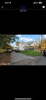 Building Photo - 176 Mill St