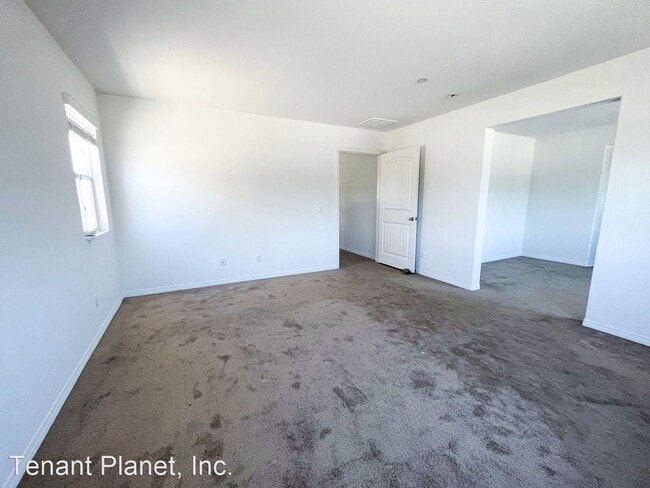 Building Photo - 5 br, 3 bath House - 9578 Harvest Vista Dr