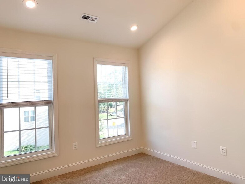 Primary Photo - 14711 Beaumeadow Dr