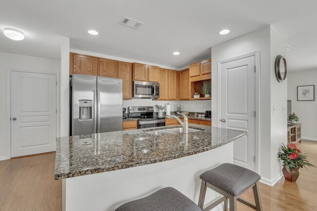 Building Photo - "Charming 2 Bed, 2 Bath Rental Home in Sun City, SC - Don't Miss Out!"