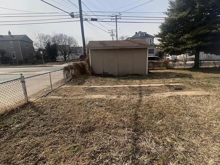 Building Photo - 139 Ventnor Terrace