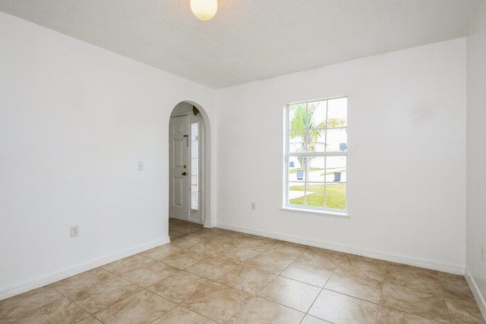 Building Photo - 508 Mallard Ct