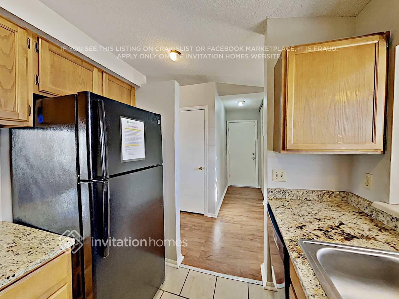 Building Photo - 18923 E Carmel Dr