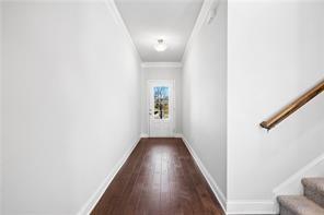 Building Photo - 2537 Pearl Rdg Trce