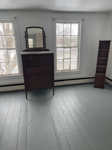 Building Photo - 4251 NY-31
