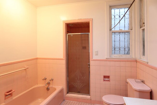 Building Photo - OPEN HOUSE: Sunday (5/4) 3:30-4:00pm Nob H...