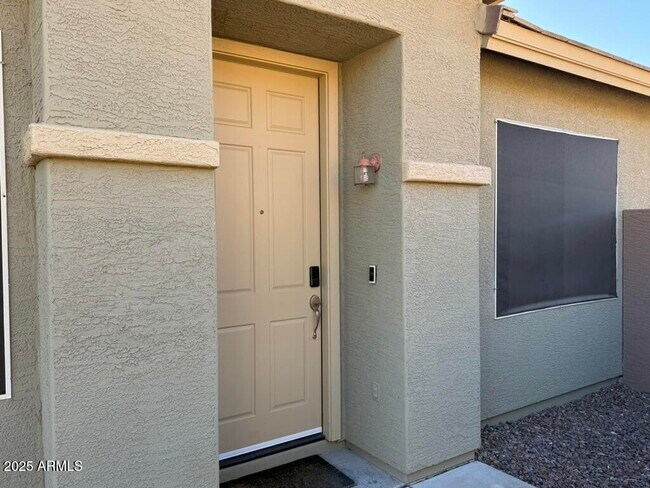 Building Photo - 1623 W Owens Way