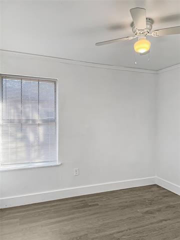 Building Photo - 2620 Crest Ridge Dr