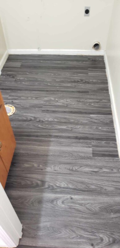 Building Photo - 153 Candlebrook Dr