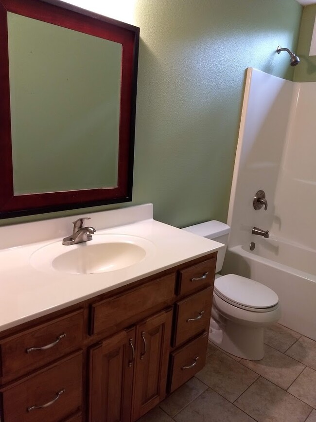 Building Photo - 6345 Osage Rd