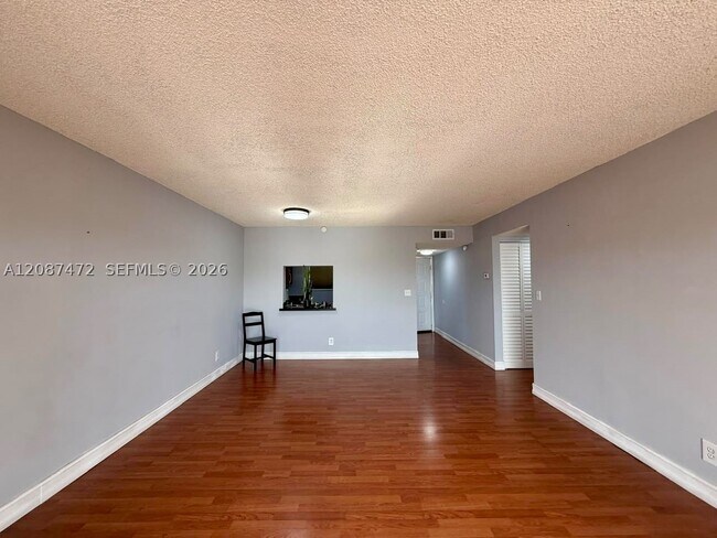 Building Photo - 17000 NW 67th Ave