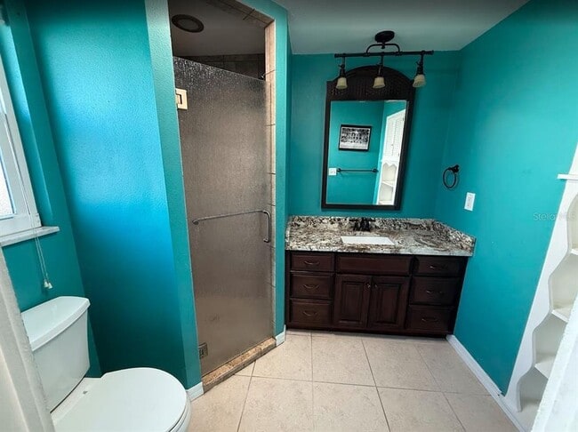 Building Photo - 4598 Brooksdale Dr