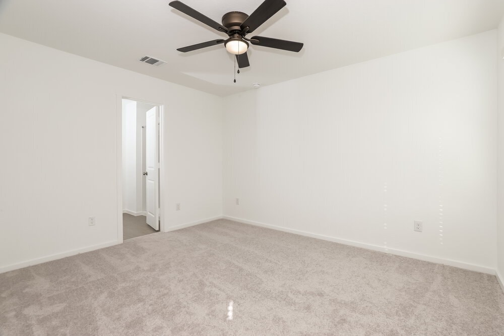 Building Photo - 2210 Burnet Rose