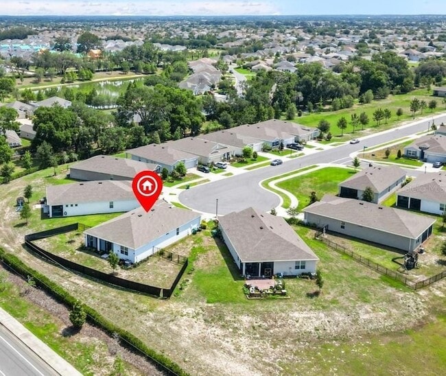 Building Photo - 8178 Penrose Pl