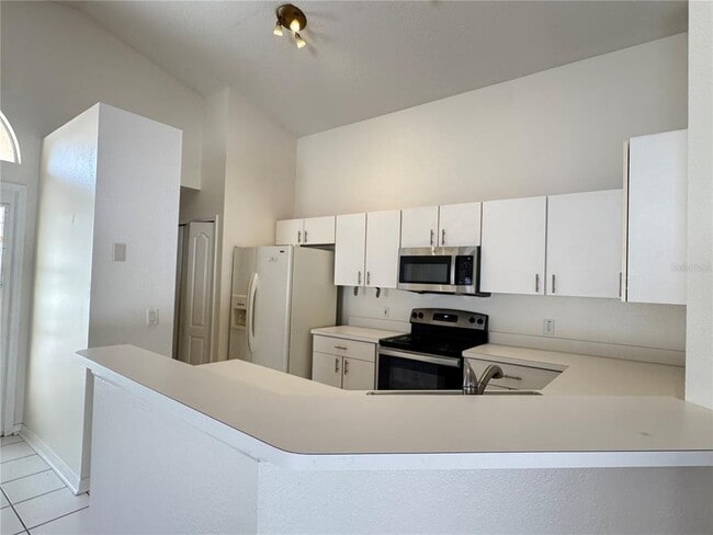 Building Photo - 210 Chardonnay Pl