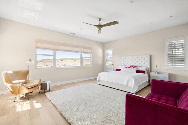 Building Photo - 33851 Paseo Eternidad