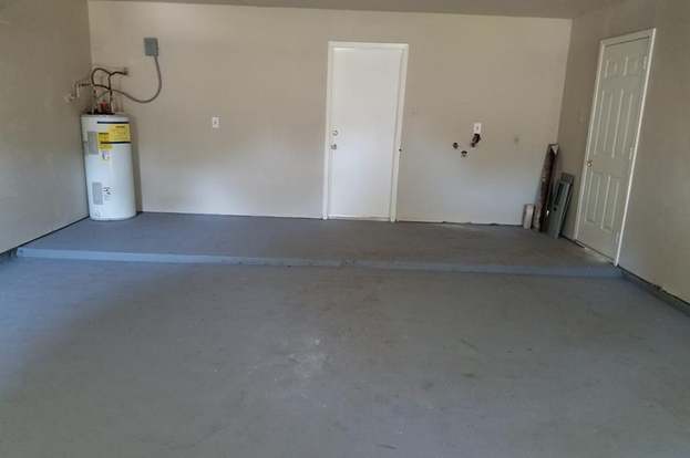 Building Photo - 8615 Riverside Walk Ln