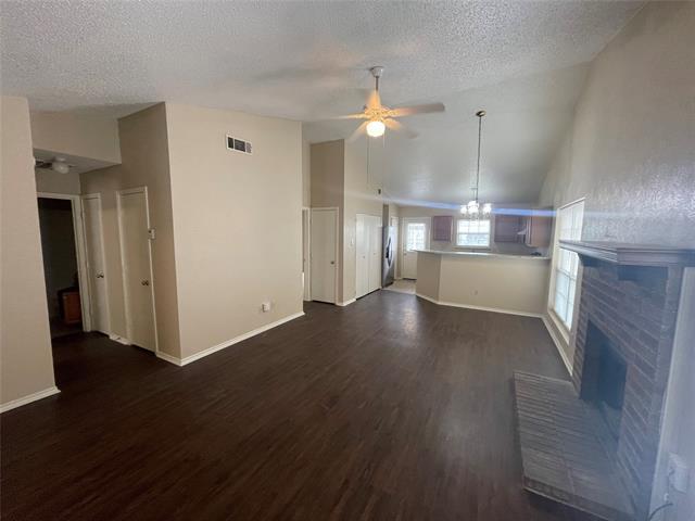 Building Photo - 864 Brockden Dr