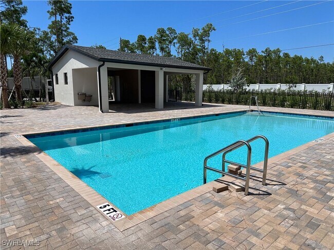 Building Photo - 5826 Jasper Wy