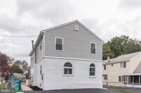 Building Photo - 1122 Second Ave
