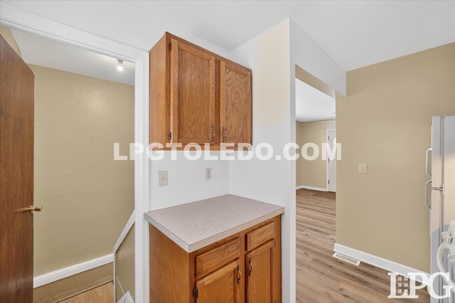 Building Photo - 202 Waggoner Blvd