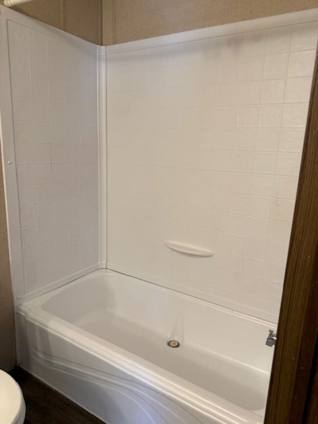 Building Photo - Marsh Oaks