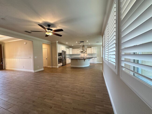 Building Photo - Impressive All Single Story 3 Bedroom, 2.5...