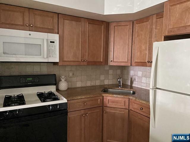 Building Photo - 1407 Faulkner Ct
