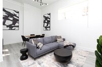 Building Photo - 300 Cathedral