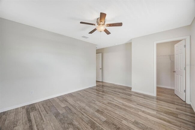 Building Photo - 4836 Chatterton Way