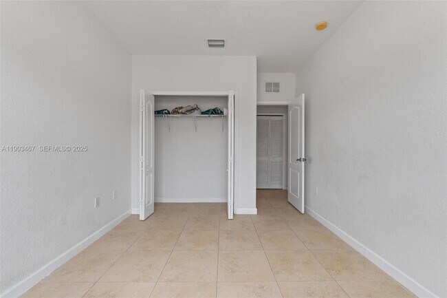 Building Photo - 8394 NW 113th Path