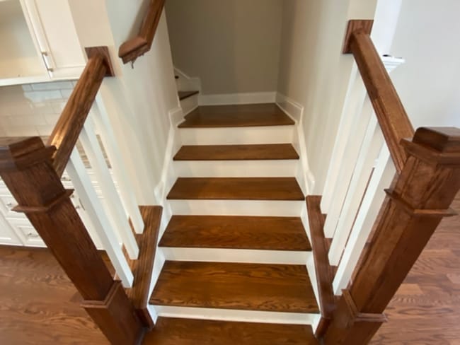 Building Photo - 849 Wake Towne Dr