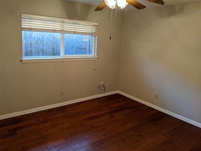Building Photo - 12619 Montfort Dr