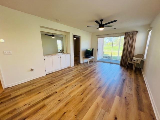 Building Photo - 607 Waterway Village Blvd