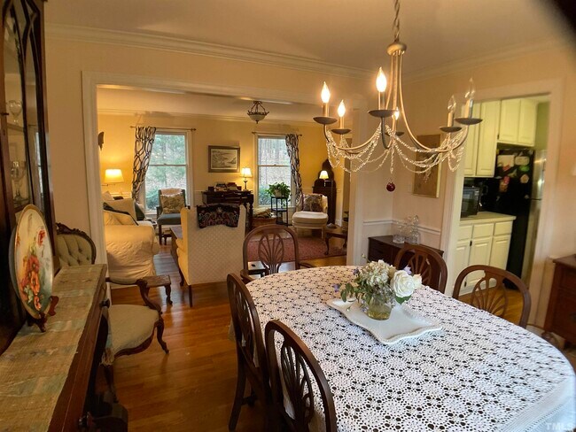 Building Photo - 3105 Mel Oak Trail