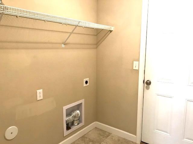 Building Photo - 1050 Notting Hill Ct