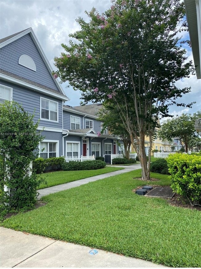 Building Photo - 4601 Yellowgold Rd W