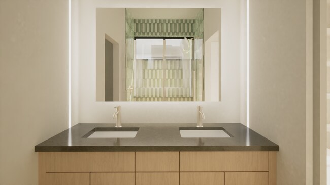 Building Photo - Three 3X3 stand alone townhomes in West Campus!