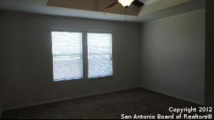 Building Photo - 9226 Hanover Cove