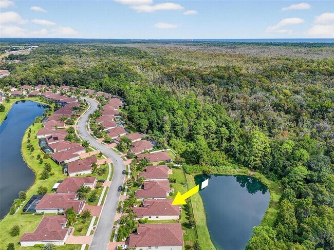 Building Photo - 51 Graham Wds Pl