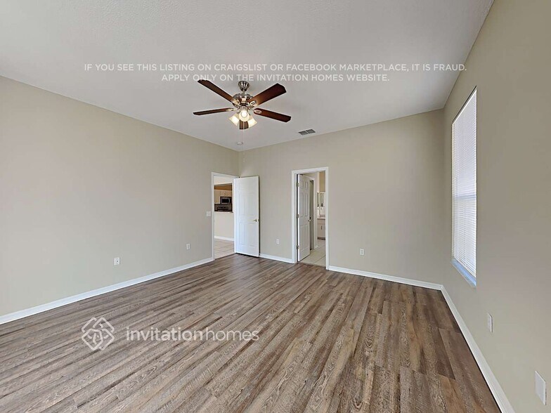 Building Photo - 7435 Gingko Ave