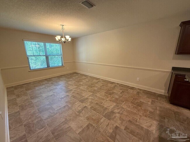 Building Photo - 3890 Weatherstone Cir