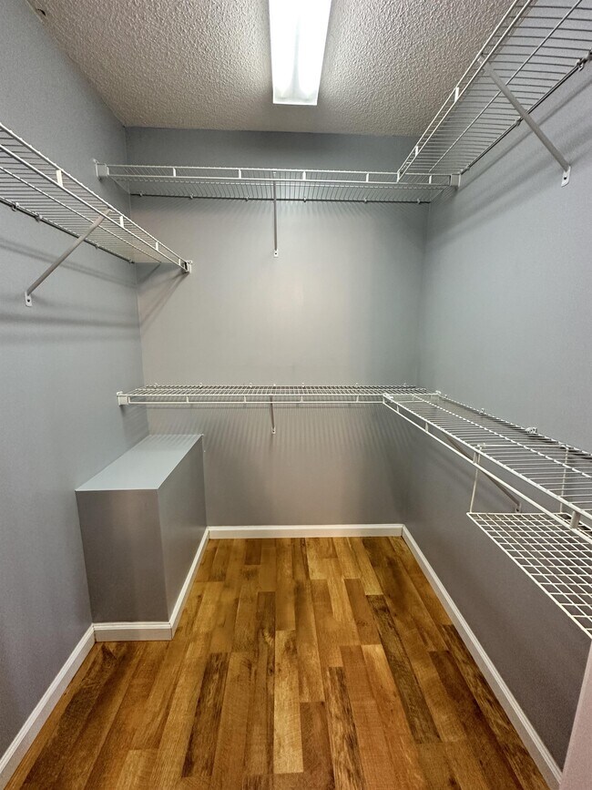 Building Photo - 2918 Patrick Ave