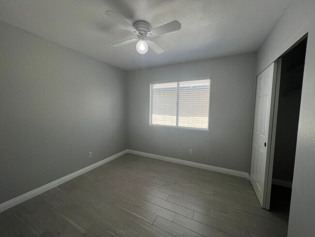Building Photo - 362 Cavos Way