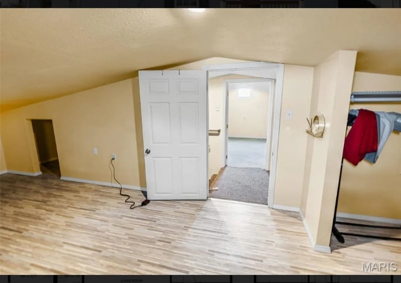 Building Photo - 11159 Shipman Rd